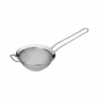 صافی وی ام اف | WMF Gourmet Broth Colander 12 cm