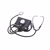 فشارسنج عقربه ای زیکلاس مد 50b