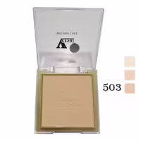 پنکیک سنگی ورسای Versai شماره 503