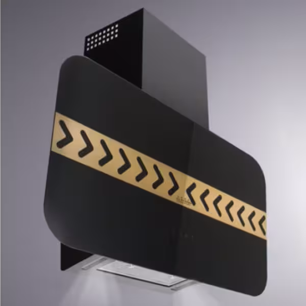 هود کلایبرگ مدل H231