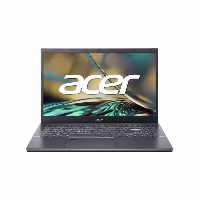 لپ تاپ ایسر مدل Aspire 5 A515-57G-71KH – B
