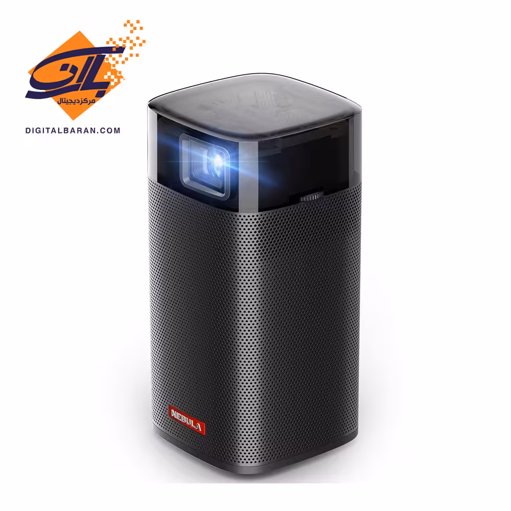 ویدئو پروژکتور انکر Nebula Apollo Pocket Projector