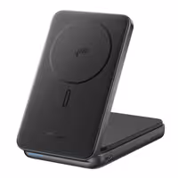 پاوربانک مک دودو مدل MC-631 ظرفیت 10000 میلی آمپر ساعت