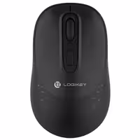 ماوس بی سیم لاجی کی M214B