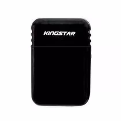فلش مموری کینگ استار KingStar SKY KS210 64GB