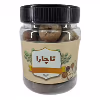 فوفل 220 گرمی تاچارا