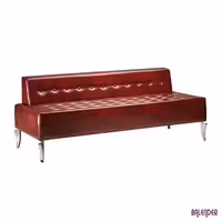 مبل سه نفره سیلا مدل F76P3-x