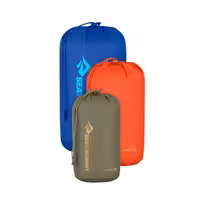 قیمت و خرید کیف سی تو سامیت مدل Lightweight Stuff Sack Set اورجینال
