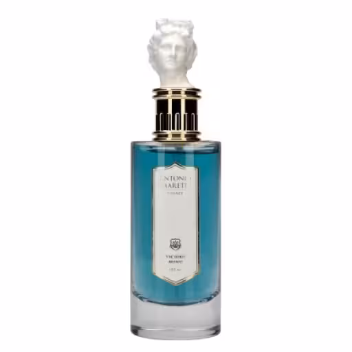 عطر Vicious Mind از برند Antonio Maretti