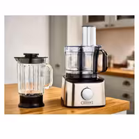 غذا ساز کنوود مدل FDM307