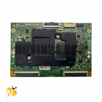 تیکان UA55H8880