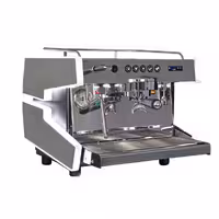 اسپرسو ساز تک گروپ چیم سری 3 نئو NEO-1GROUP