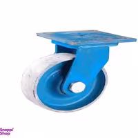 چرخ کفی‌دار مدل ACHRT20M1439 کد 200