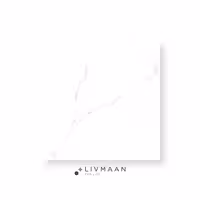 سرامیک 120*60 نانو پولیش افرودیت بیستون