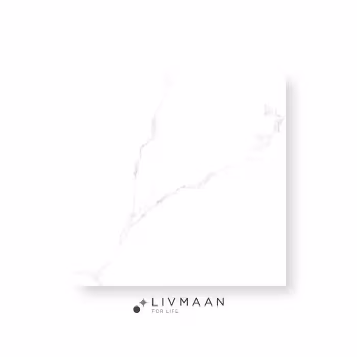 سرامیک 120*60 نانو پولیش افرودیت بیستون