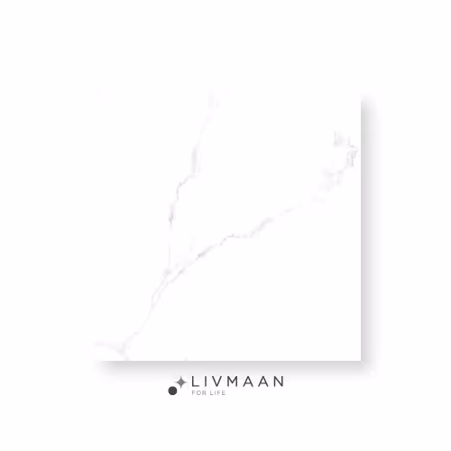 سرامیک 120*60 نانو پولیش افرودیت بیستون