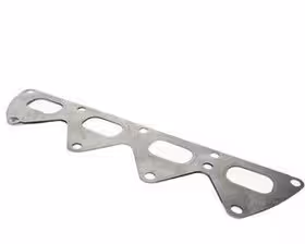 واشر منیفولد دود اورجینال شركتی (استیل) تندر 90 ( ال90 )