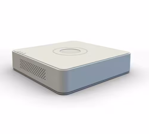 دستگاه ان وی آر هایک ویژن مدل DS 7104NI P