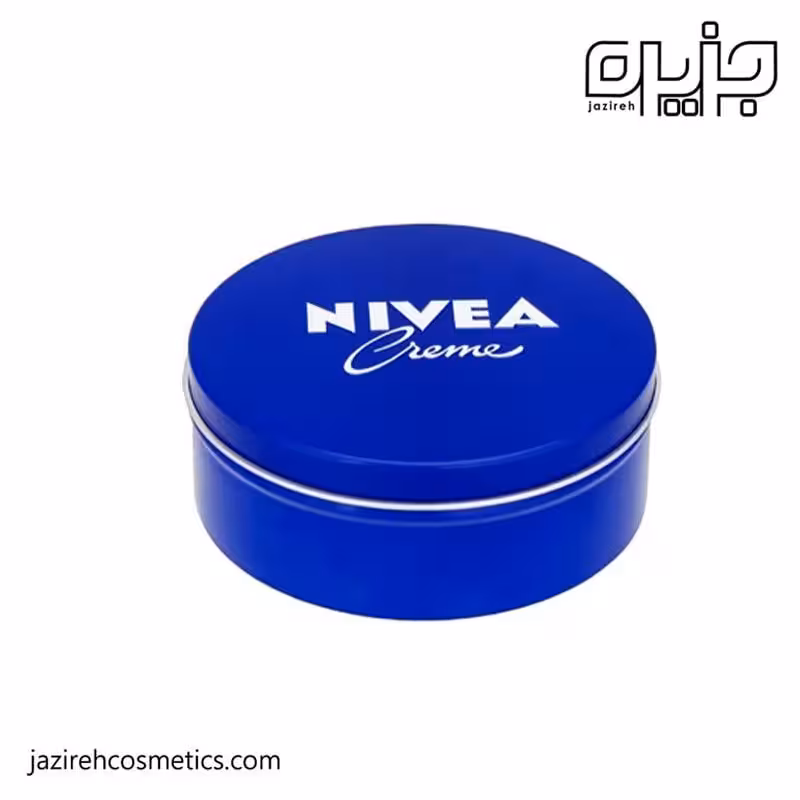 مرطوب کننده دست وصورت نیوا 250 میل