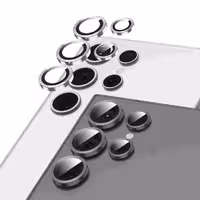 لنز دوربین Green Lion با فناوری AR Optic HD Clarity