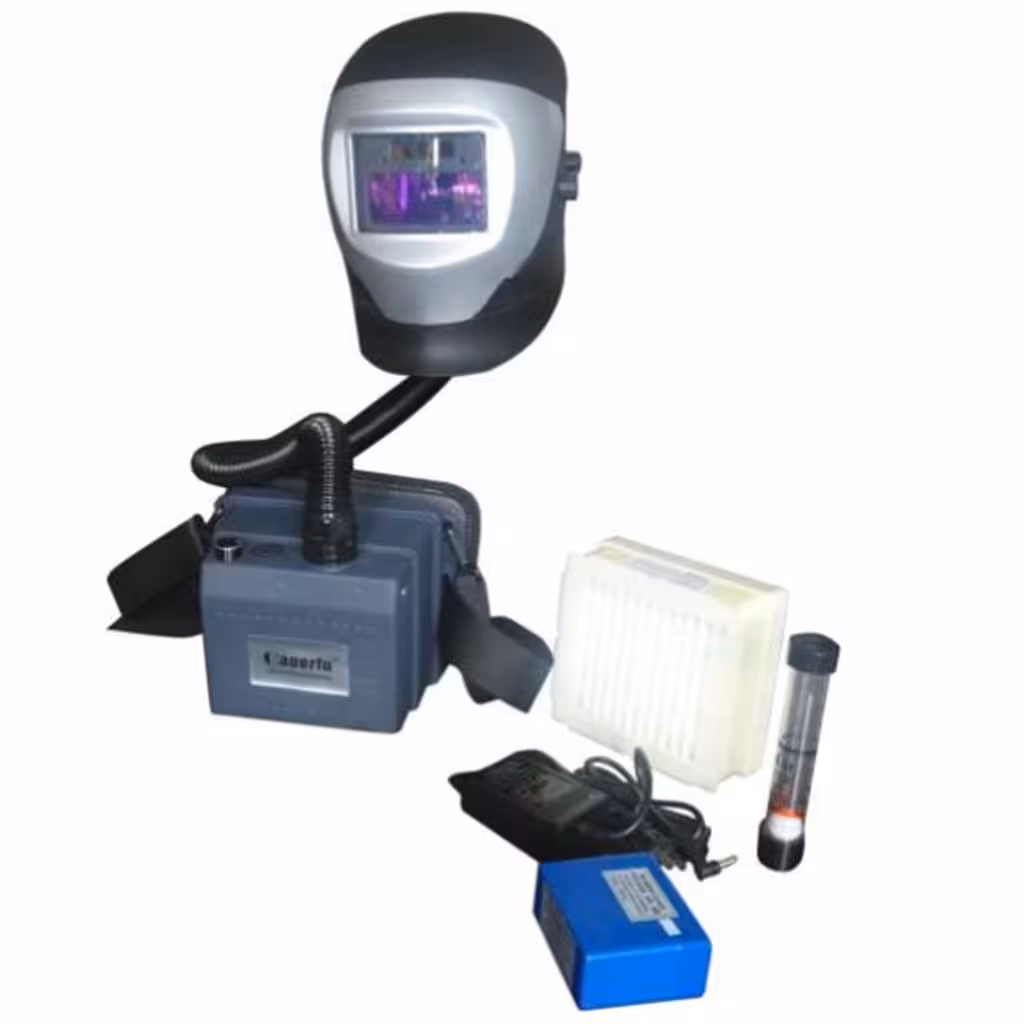 موتور یدکی سیستم های توربین و ملحقات مربوط به سیستم پالایشگر