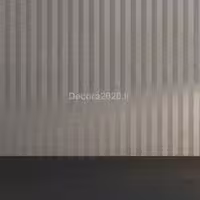 سرامیک نوردیک استرایپس گری 40x120 اسپینکر تبریز