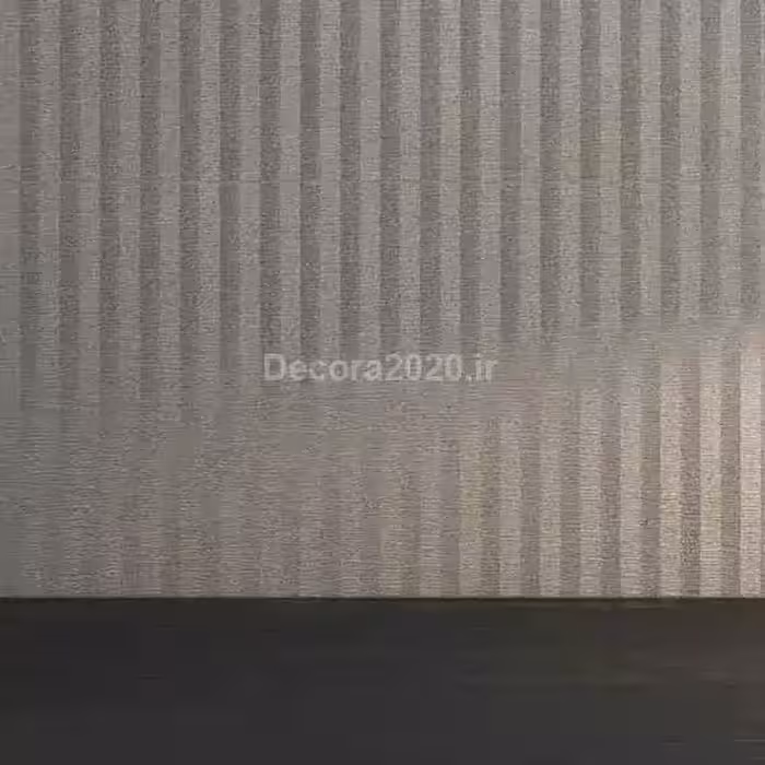 سرامیک نوردیک استرایپس گری 40x120 اسپینکر تبریز