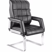 صندلی کنفرانس مبله 5400C تیراژه