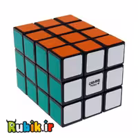 روبیک 3x3x4 کالوین پازل