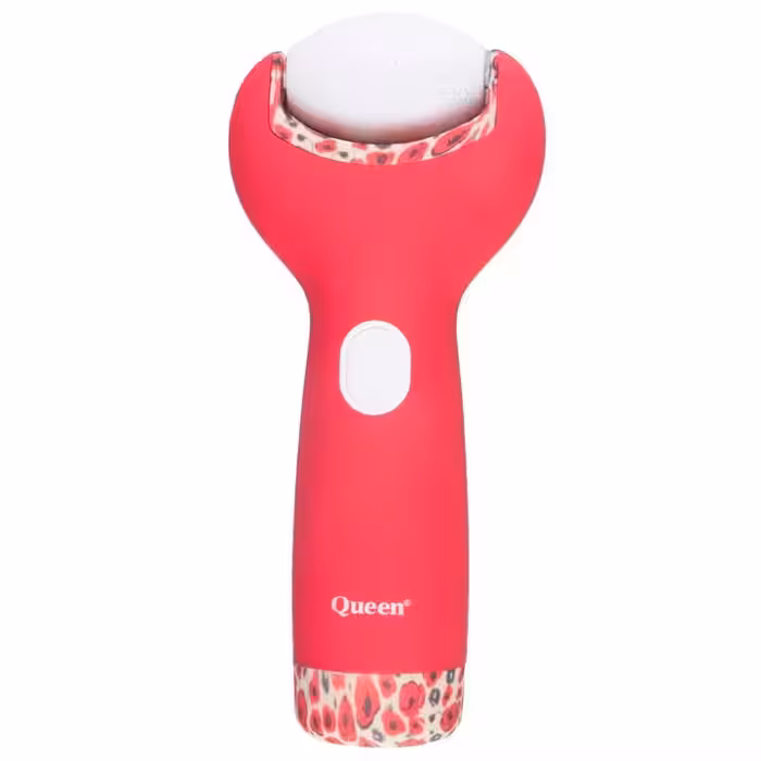 سنگ پا کویین مدل QUEEN CR033