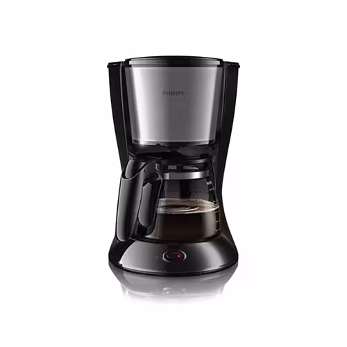 قهوه ساز فیلیپس مدل HD7462