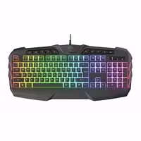 کیبورد تراست GXT 881 Odyss