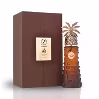 عطر ادکلن اجوا أجوا لطافه پراید