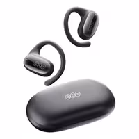 هدفون بلوتوثی کیو سی وای مدل Crossky GTR2