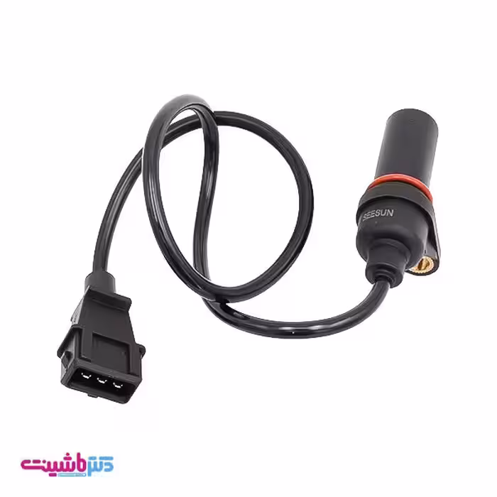 سنسور سر میلنگ ام وی ام 315 اس