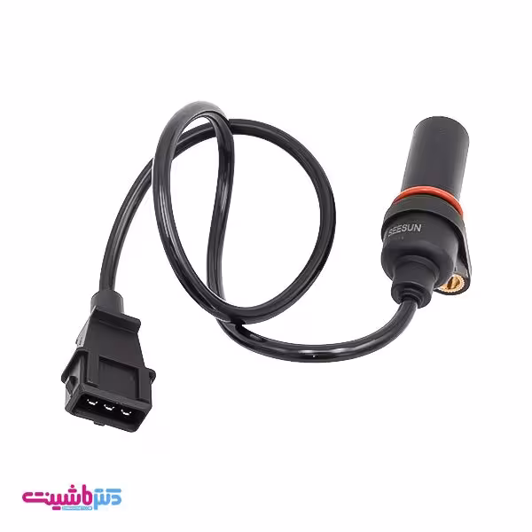 سنسور سر میلنگ ام وی ام 315 اس