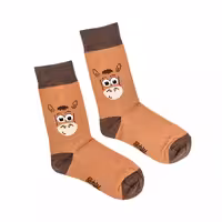 جوراب بولزای داستان اسباب بازی Toy Story Bulls Eye