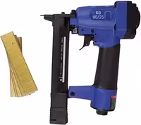 منگنه هوا [kg90/25] متابو