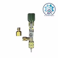 سوزن بازکن هانگسن مدل HS-1430