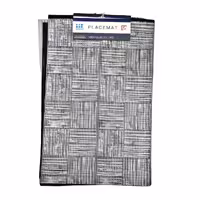 زیر بشقابی PLACE MATS خارجی کد 3033