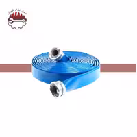 شیلنگ آتش نشانی OROFLEX AQUA تیپسا