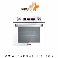 فر توکار سینجر مدل SLS2 W