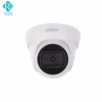 دوربین مداربسته آنالوگ داهوا مدل DH-HAC-HDW1200TL-A