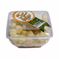 سوهان حبه ای هل سپاس 250 گرمی