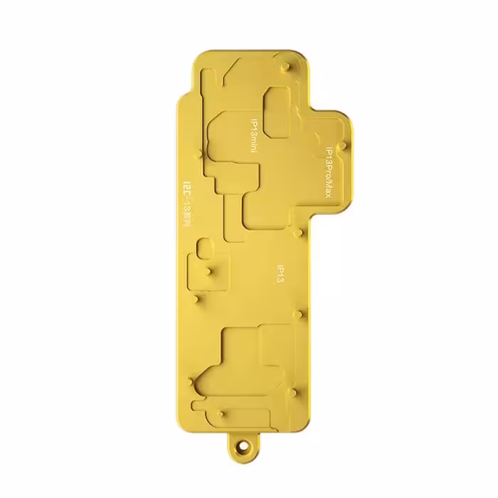 سنگ ماژول I2C (13)