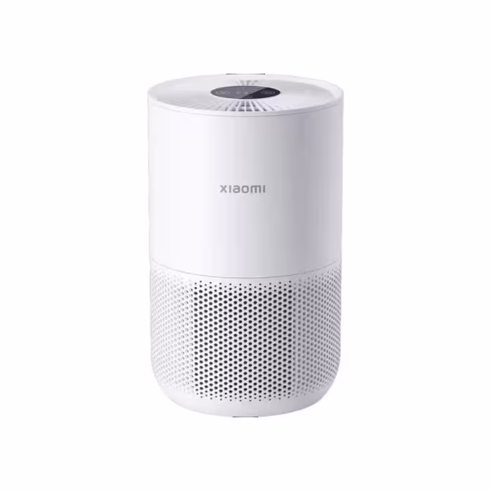 دستگاه تصفیه هوا شیائومی مدل Air Purifier 4 Compact
