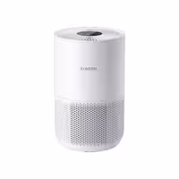 دستگاه تصفیه هوا شیائومی مدل Air Purifier 4 Compact