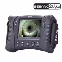 ویدئو بروسکپ فلیر آمریکا مدل flir VS70