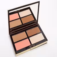 پالت کانتور 002 پوپا میلانو