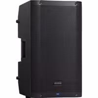 اسپیکر PreSonus مدل Air12